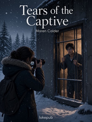 Tears of the Captive