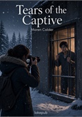 Tears of the Captive
