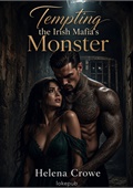 Tempting the Irish Mafia's Monster