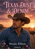 Texas Dust and Denim