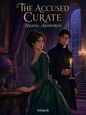The Accused Curate