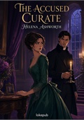 The Accused Curate
