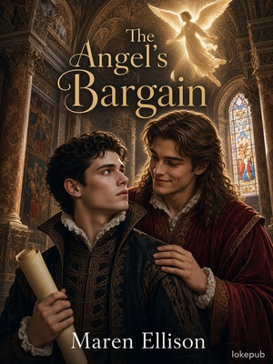 The Angel's Bargain