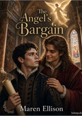 The Angel's Bargain