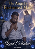The Angel's Enchanted Mate