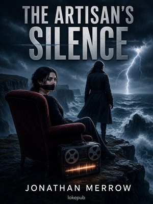 The Artisan's Silence