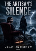 The Artisan's Silence