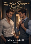 The Bad Decision Next Door