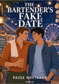 The Bartender's Fake Date