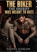 The Biker the Sheriff Was Meant to Hate