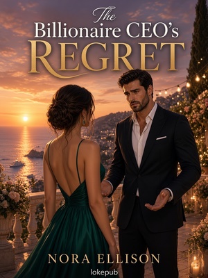 The Billionaire CEO's Regret