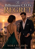 The Billionaire CEO's Regret