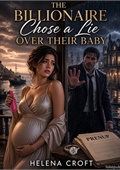The Billionaire Chose a Lie Over Their Baby
