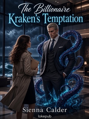 The Billionaire Kraken's Temptation