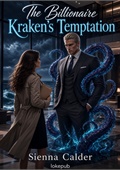 The Billionaire Kraken's Temptation