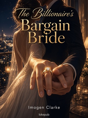 The Billionaire's Bargain Bride