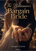 The Billionaire's Bargain Bride