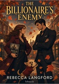 The Billionaire's Enemy