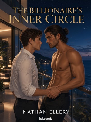 The Billionaire's Inner Circle