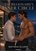 The Billionaire's Inner Circle