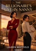 The Billionaire's Live-In Nanny