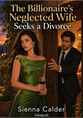 The Billionaire's Neglected Wife Seeks a Divorce