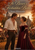 The Boxer's Forbidden Belle