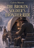 The Broken Soldier's Frontier Ride