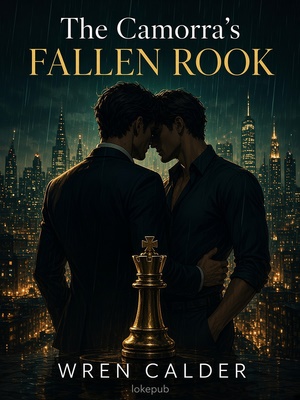 The Camorra's Fallen Rook