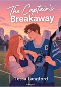 The Captain's Breakaway
