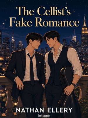 The Cellist's Fake Romance