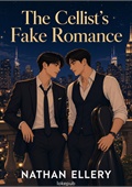 The Cellist's Fake Romance