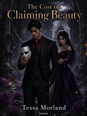 The Cost of Claiming Beauty