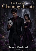 The Cost of Claiming Beauty