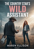 The Country Star's Wild Assistant