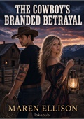 The Cowboy's Branded Betrayal