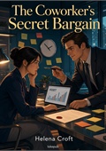 The Coworker's Secret Bargain