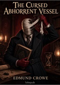 The Cursed Abhorrent Vessel