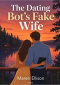 The Dating Bot's Fake Wife