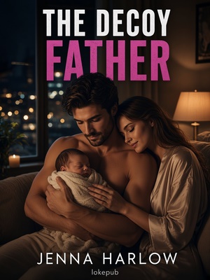 The Decoy Father