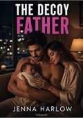 The Decoy Father