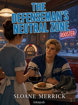 The Defenseman's Neutral Zone