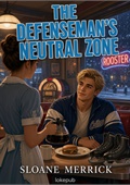 The Defenseman's Neutral Zone