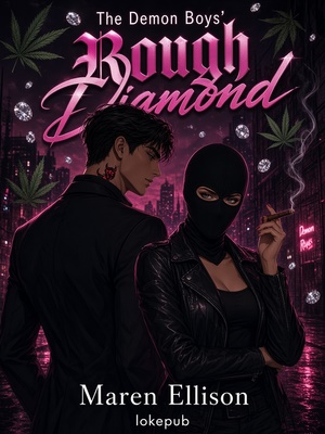 The Demon Boys' Rough Diamond