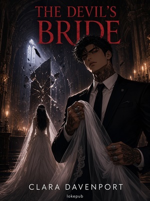 The Devil's Bride