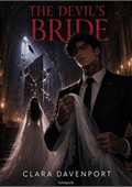 The Devil's Bride