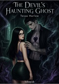 The Devil's Haunting Ghost