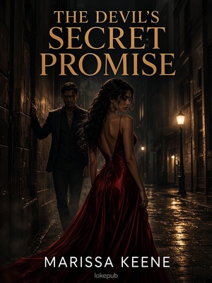 The Devil's Secret Promise