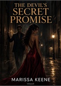 The Devil's Secret Promise