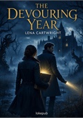 The Devouring Year